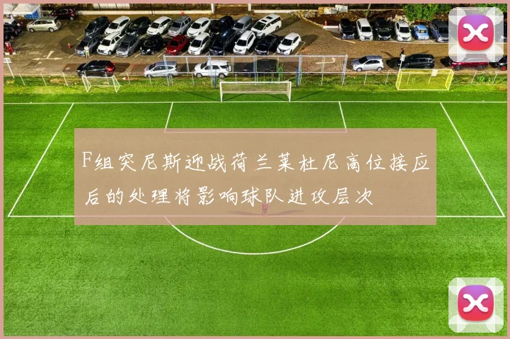 F组突尼斯迎战荷兰莱杜尼高位接应后的处理将影响球队进攻层次